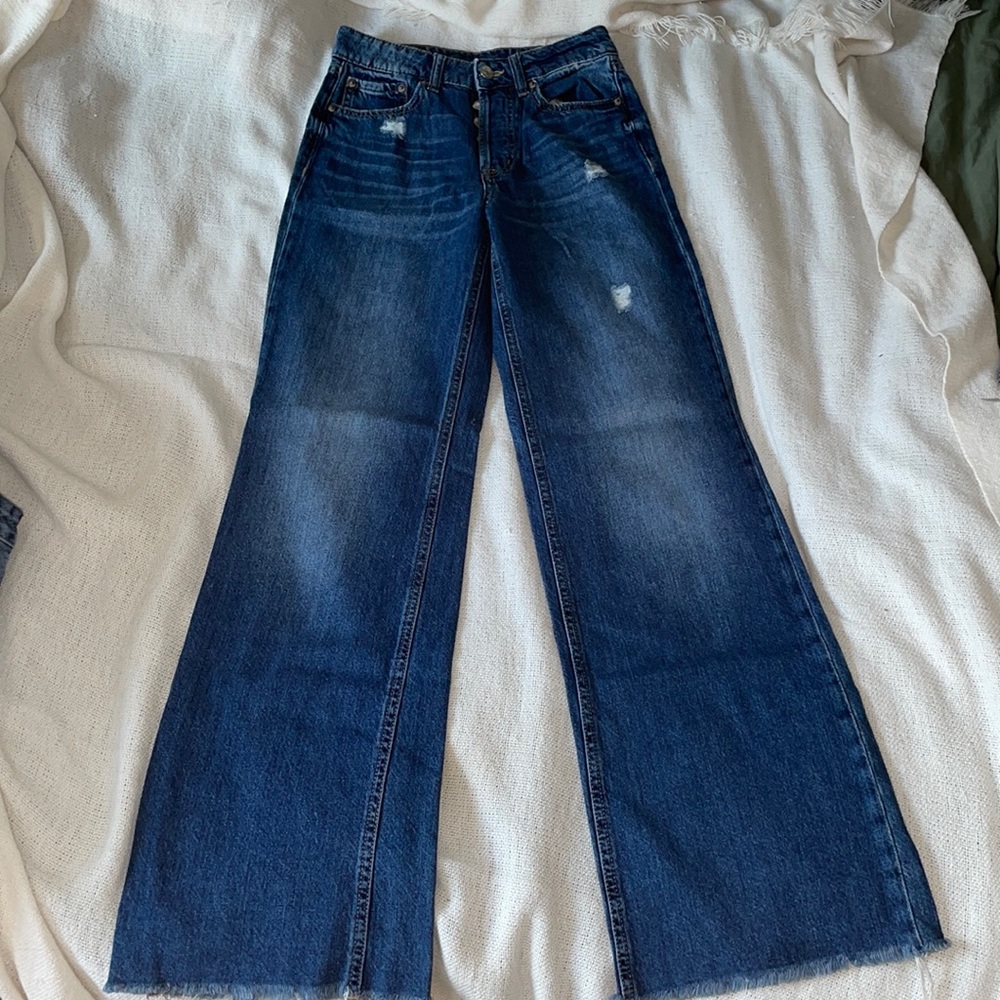 Jean